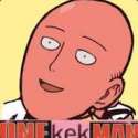 6 KB