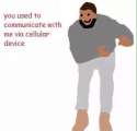19 KB