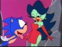 159