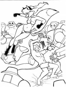 333