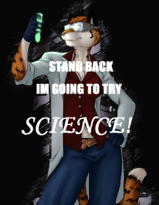 393