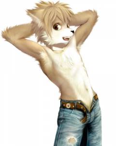 477