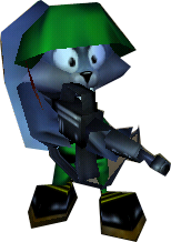 483