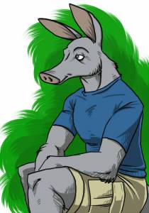 512
