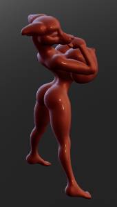 570