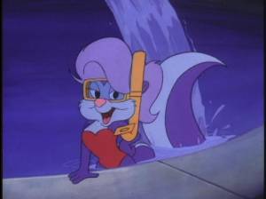 581
