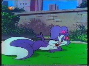 582