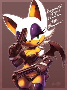 681