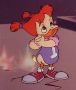 789