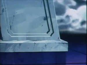 847