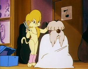 925