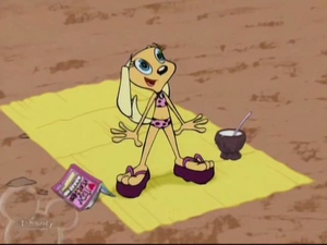 932
