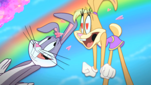 933