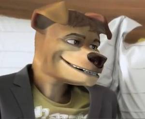 943