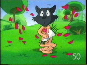 956