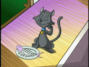 957