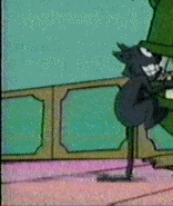 958
