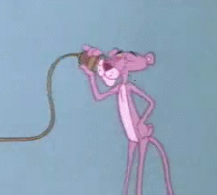 959