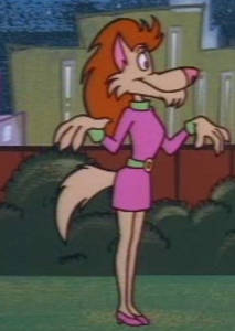 968