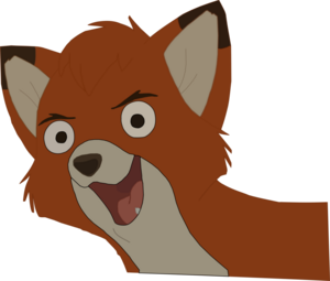 976