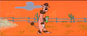989