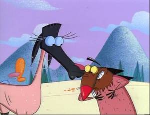 1002
