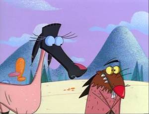 1003