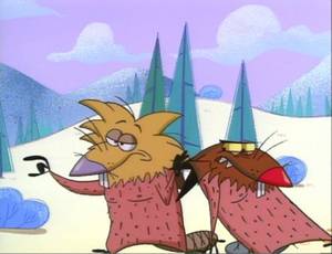 1004