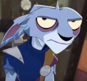1034