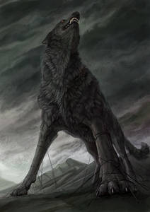 1075