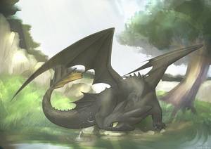 1120