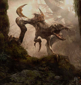 1125