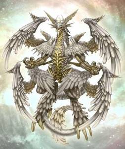 1134