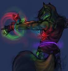 1176
