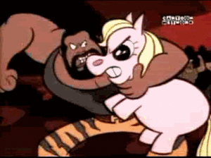 1203