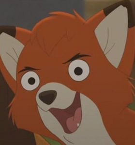 1204