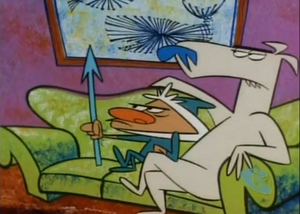 1350
