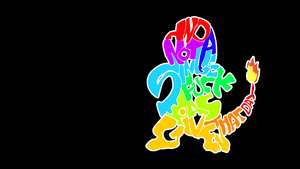 2006