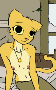 2112
