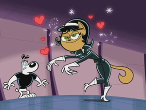 1398