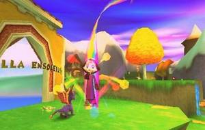 1406