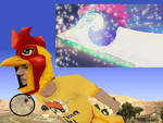 1411