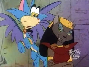 1423