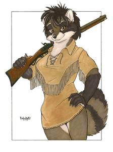 1454
