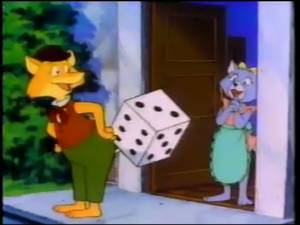1476
