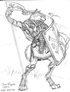 1520