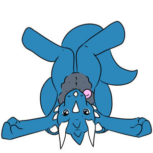 1546