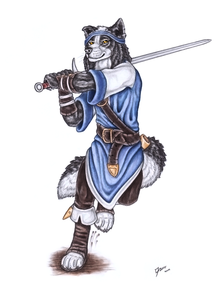 1576