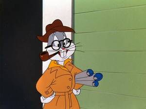 1591