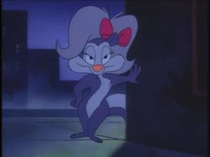 1608
